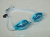 Wholesale 2905DM aquatic swimming goggles&sports swimming goggles