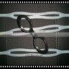 Wholesale Swimming Eyewear
