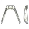 Wholesale silicone glasses nose pad