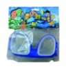 Wholesale Swim Glass - A09961