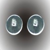 Wholesale eyeglass optical nose pads