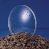 Wholesale optical lens ( omga lens)