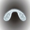 Wholesale silicone glasses nose pad