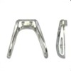 Wholesale silicone glasses nose pad