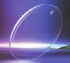optical lens ( 1.499 cr 39 lens)