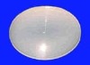 Wholesale optical lens ( 1.499 invisible bifocal lens)