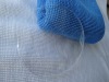 Wholesale 1.499 ROUND TOP BIFOCAL LENS( CR-39 LENS)
