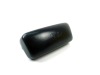 Wholesale cheapest case