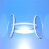 OPTICAL LENS (1.499 UC LENS)