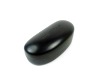 Wholesale cheapest case