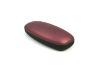 Wholesale high quality sunglasses case