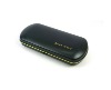 Wholesale high quality sunglasses case
