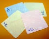 Wholesale cheap cleaning cloth