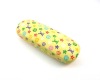 Wholesale high quality sunglasses case