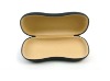 Wholesale high quality sunglasses case