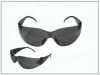 Wholesale Safety Glasses