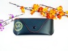 Wholesale high quality sunglasses case