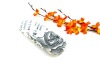 Wholesale high quality sunglasses case