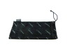 Wholesale cheap sunglasses pouch