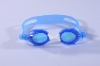 kids swimming goggles