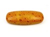 Wholesale high quality sunglasses case