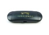 Wholesale high quality sunglasses case