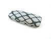 Wholesale high quality sunglasses case
