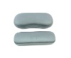 Wholesale high quality sunglasses case