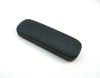 Wholesale high quality sunglasses case