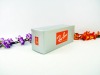 Wholesale high quality sunglasses case