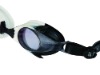 Wholesale children swimming goggles