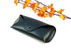 Wholesale high quality sunglasses case