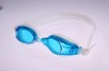 Wholesale swimming goggles