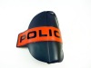 Wholesale high quality sunglasses case