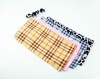 Wholesale cheap sunglasses pouch