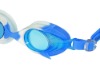 Wholesale kids swimming goggles