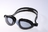 Wholesale swim goggles
