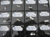 Wholesale eyewear parts
