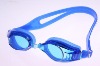 Wholesale swimming goggles