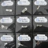 Wholesale eyewear parts