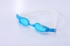 Wholesale adult swimming goggles