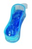 Wholesale swim goggles