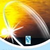 Wholesale lens (1.56 single vision)