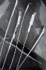 Wholesale glasses titanium temple