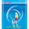 Wholesale CR39 optical lens
