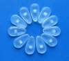 Wholesale nose pads