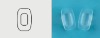 Wholesale Optical accessories