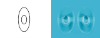 Wholesale Optical accessories
