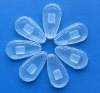 Wholesale eyeglasses nose pads