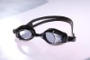 Wholesale swimming goggles